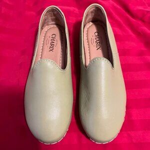 Charix Shoes